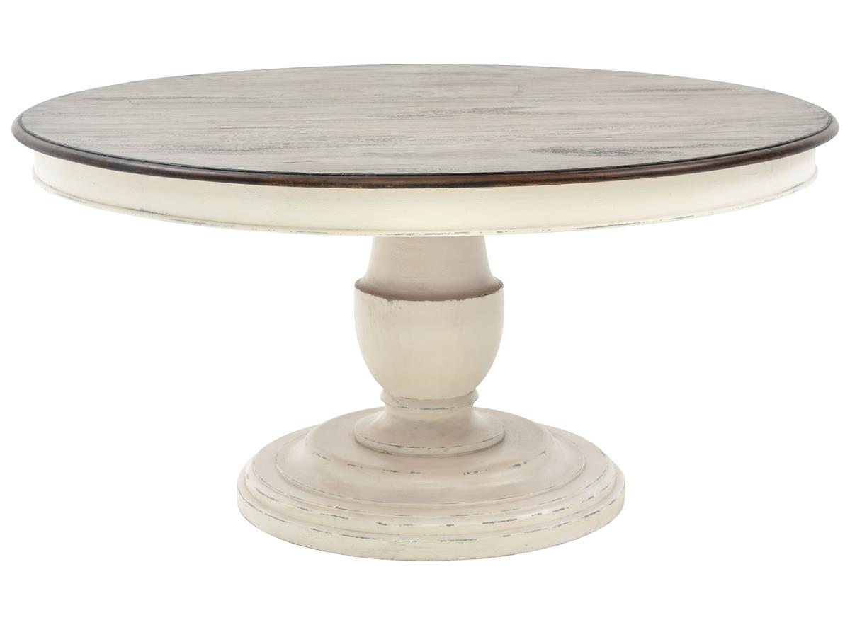 Scottsdale Dining Table, 60